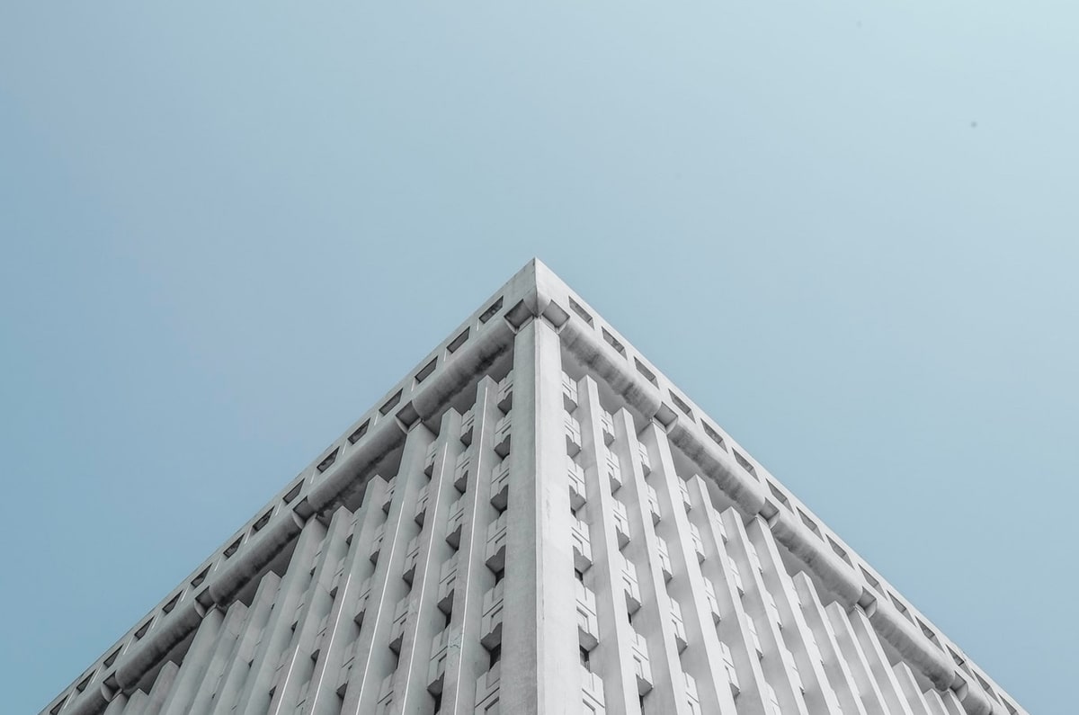 华体育官方-冯卓毅：建业记忆值得珍藏一生 成都是我第二故乡